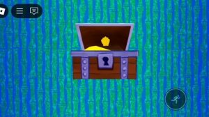 открываю 80 ящиков SpongeBob Tower Defense