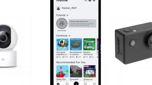 КАК ВКЛЮЧИТЬ КАМЕРУ В РОБЛОКСЕ БЕЗ ПАСПОРТА (И без вой?