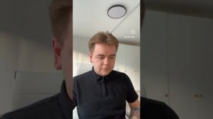 Распаковка объектива Nikon Nikkor Z 24-70mm f2.8 S (запись прямого