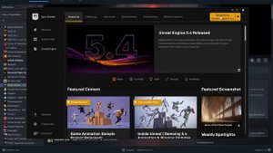 Решение если у вас не запускаеться once human(черный экран