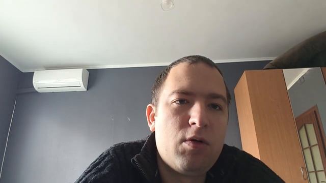 Мой совет и мысли при выборе bluetooth колонки смотреть онлайн