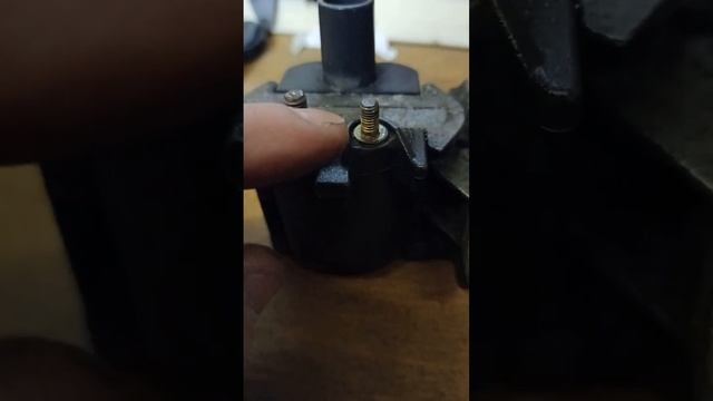 Мерседес 190e w201 w124 w126 не заводится на холодный смотреть онлайн