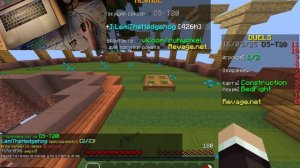 Имба или Говно? | Тест мышки Razer Deathadder Essential | Bedwars