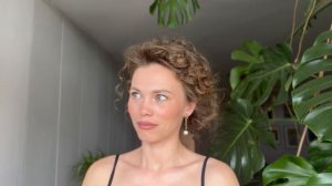 Проба - девушка спортсмена - Зарудная Н.А.