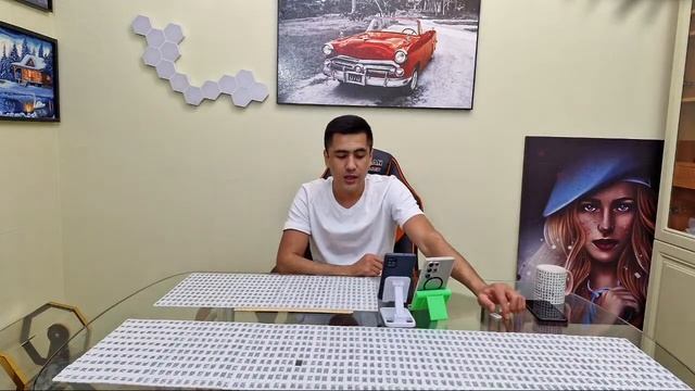 ФИНАЛ АНИК УЖЕ ШОШИЛИНГ 🚘КiA K5🚘1150000000😱билет оз колди смотреть онлайн