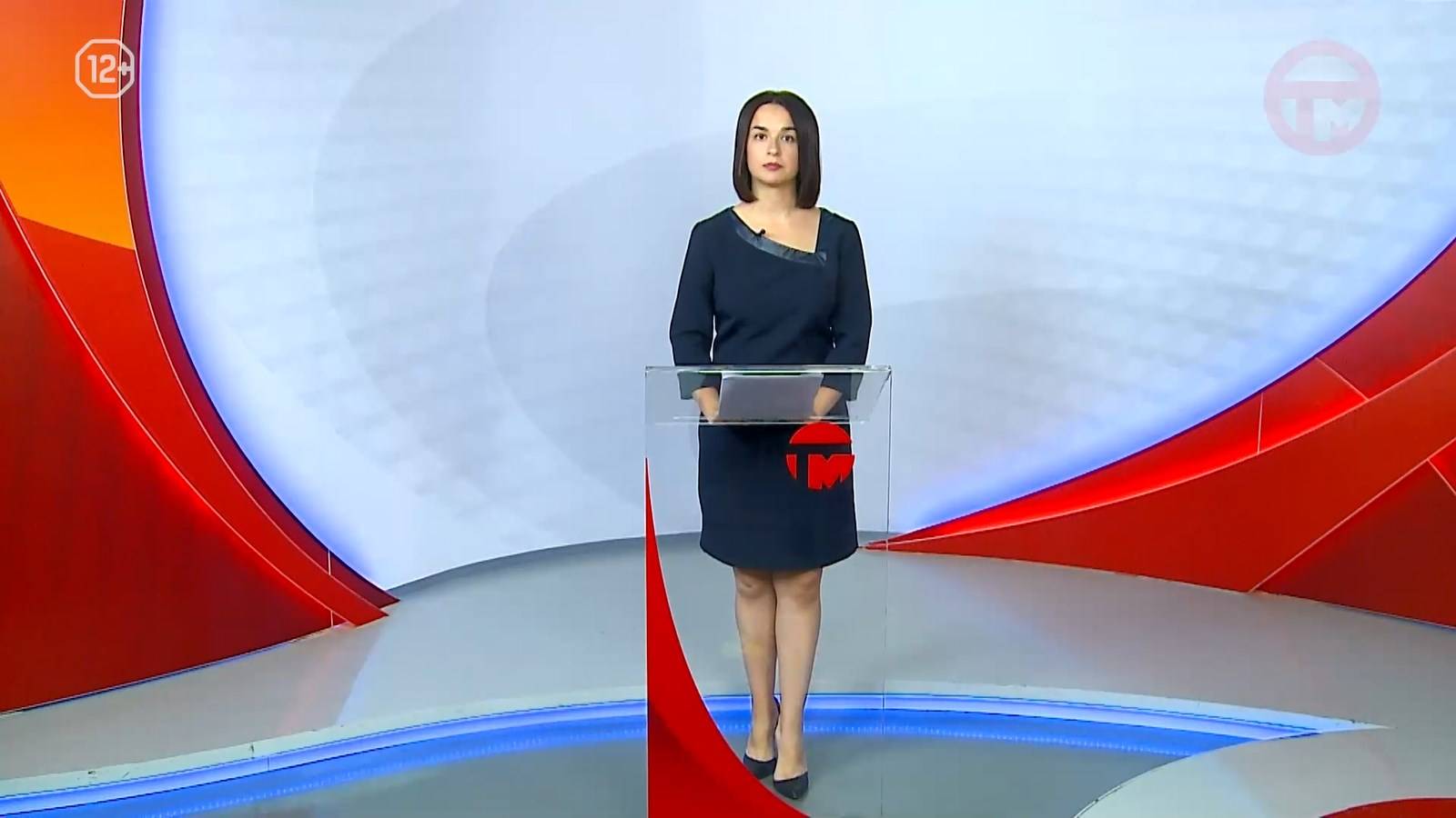 Телемикс Новости 26.05.2025
