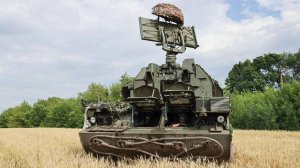 Губернатор Калужской области сообщил об уничтожении пяти БПЛА над регионом
