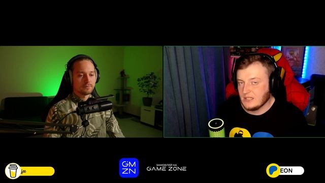 🔥RTX 5080 ДОСВІД ВИКОРИСТАННЯ | RTX 5000 ЦЕ ПРОГРІВ НА БАБКИ ! смотреть онлайн