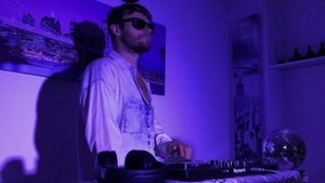 RaiM & Artur feat. Zhenis - Дискотека из 90 Remix | DJ DIMI CHIEMSEE