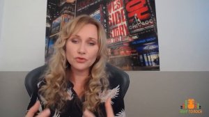 КАК ИЗБАВИТЬСЯ ОТ ЗАЖИМОВ ГОЛОСА - ОНЛАЙН СЕМИНАР