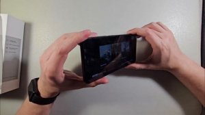 ОБЗОР OPPO A3X 4/128GB ШЛАК?