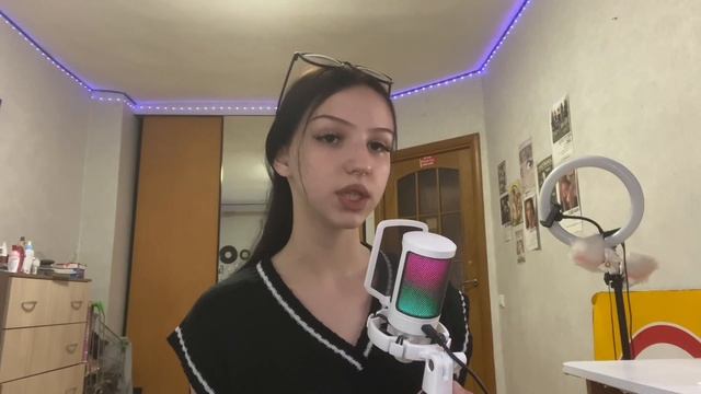 установить тикток на айфон | рабочий тикток на айфон смотреть онлайн