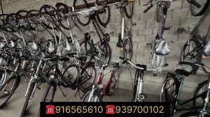 2025- ЙИЛДА ГЕРМАНСКИЙ ВЕЛОСИПЕД НАРХЛАРИ.ФАРҒОНАДАГИ Е