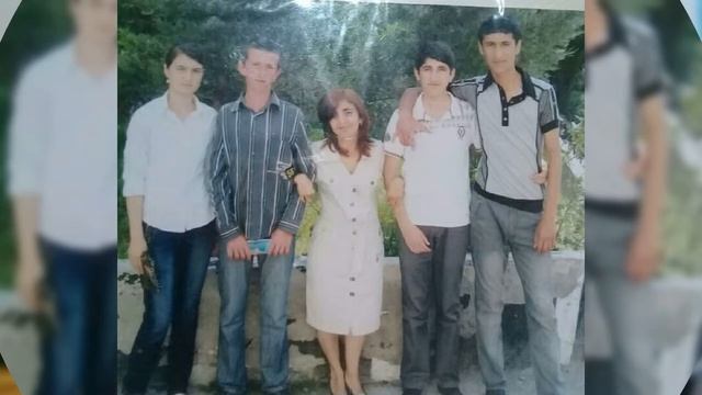 Прощай,школа.-2010 смотреть онлайн