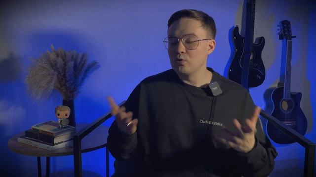 А где, блин, инструкция к жизни?! смотреть онлайн