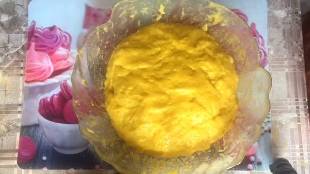 #куличи #сдобныекуличи #влажныекуличиКак у БАБУШКИ! | С