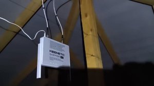 Спасение рядового SKIPPERа из клана Keenetic или роутеры 4 cat. ?