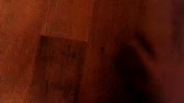 Надувание  шарика рукой смотреть онлайн