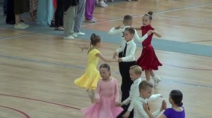 Джайв-АТ-25052025