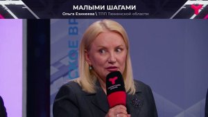 Освоить ИИ бесплатно