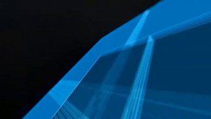 Почему НЕТ Видео?? CS:GO Surf