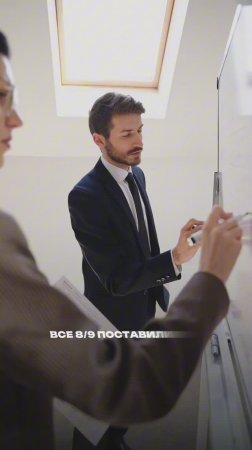 Как руководитель обманул всех на ретроспективе?