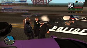 GTA_SA_MP 2025-05-26 18-09-52