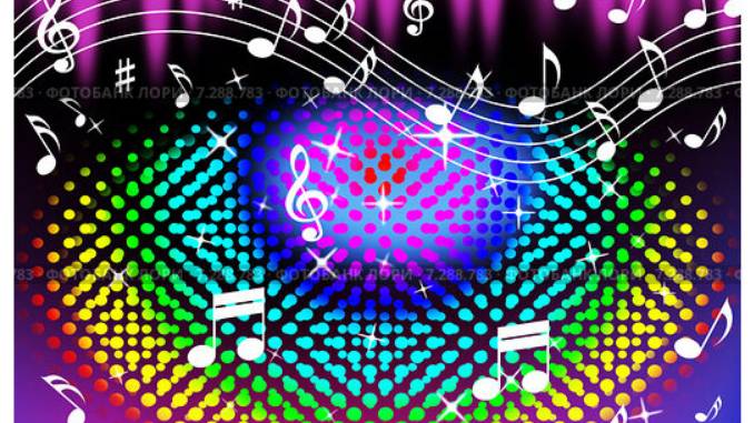 Награждение выпускников образцовых коллективов "Каприз" и "Жизнь" смотреть онлайн