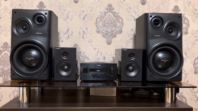 Пробная запись звука на iPhone 13 Pro смотреть онлайн