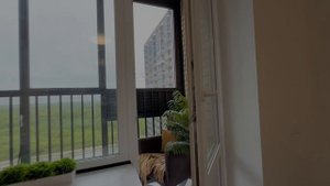 ПРОДАЕТСЯ 1 КОМ.КВ. В ЖК ЮНТОЛОВО