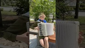 🌟За кадром, съёмки клипов: ко Дню Великой Победы, 80 лет🌟 #закадром #СДНЁМПОБЕДЫ
