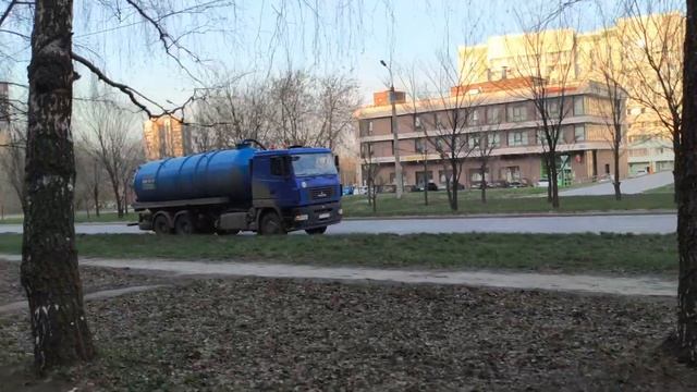 POCO X7 ПРИМЕРЫ ВИДЕОСЪЁМКИ В 4к30fps смотреть онлайн