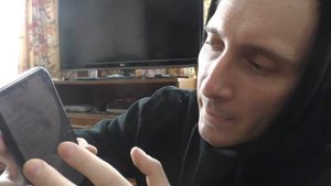 Как на Youtube зарегистрироваться без номера телефона