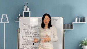 4 способа, как мужчина проверяет женщину до начала сер?