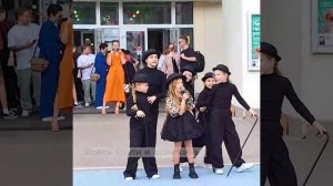 Путешествие с Пушкиным и тайны космоса на «Дети-фест»