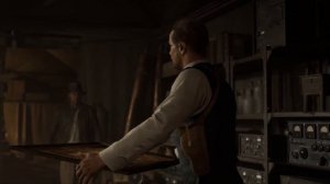 #22 ФИНАЛ БИБЛЕЙСКИХ МАСШТАБОВ Indiana Jones and the Great Circle НА РУ
