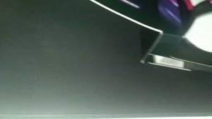 краткий обзор на игровую мышку dexp armor