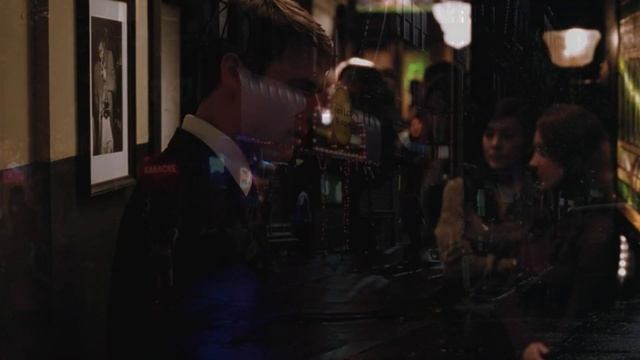 Как быстро узнать подходящего партнёра ))) смотреть онлайн