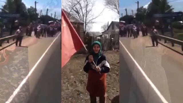 Наталья Савина - Прошу тебя, только вернись - муз. Н.Савина, сл.Ю.Смеречинский