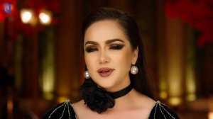 Nigina Amonqulova - Birav  ( نگینه امانقلوا - برو ) - [ Official Video 2024 ] Ни?