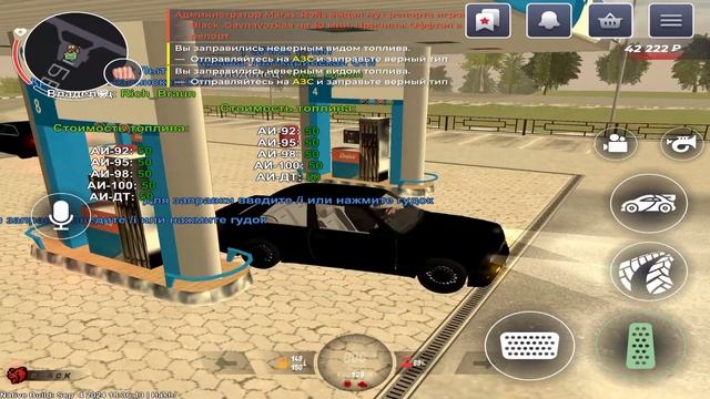 🔥СРОЧНО! ВЕСЕННЯЯ ОБНОВА на БЛЕК РАША! КВЕСТЫ, СКИНЫ И смотреть онлайн