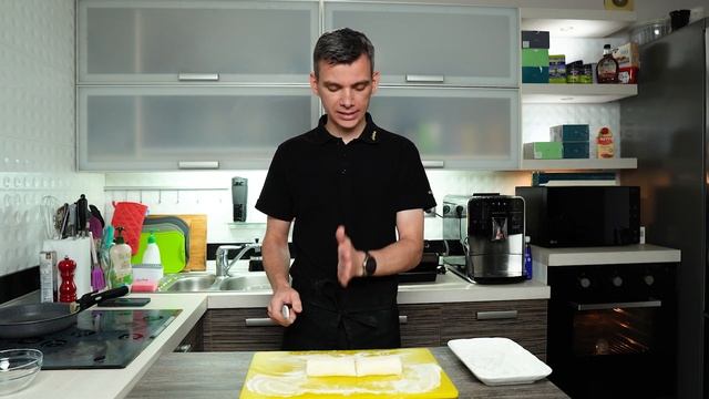Секрет Самых Вкусных Сырников от Лазерсона и Емельяненко! Обзор рецептов!