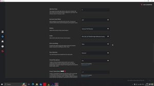 Как пользоваться PARSEC для игр с другом !