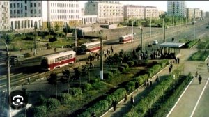 В Уфе металлические заборы заменят живыми изгородями