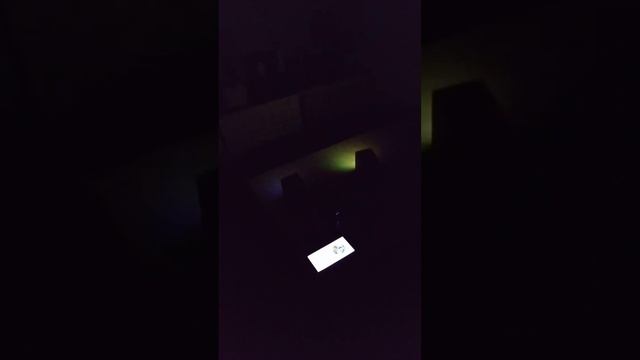 Обзор и полний тест на их звучание колонок за 8$ (299 грн) смотреть онлайн