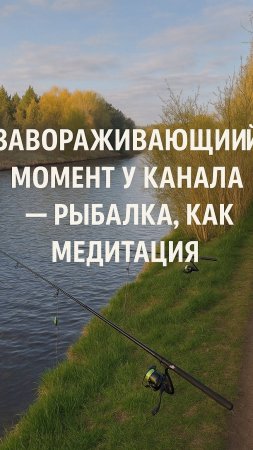 ДВЕ ДОНОЧКИ КРАСОТЕНЬ КАКАЯ