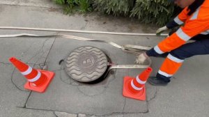 СНТ: прокол с поверхности | Как заработать на ГНБ?