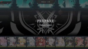 Grimlight геймплей • Обзор CrazyTwin