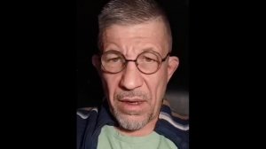 С кем занимаются сексом женщины если по утверждению М?