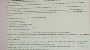 YAMAHA NS-1000M с фазоинвертором